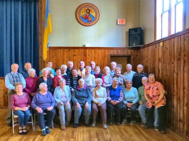 image-2019-03-11 image-2019-03-11